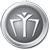 My Rewards™ Platinum Debit Card