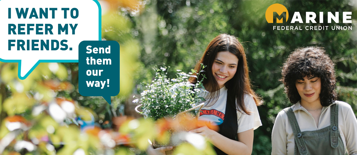 Thank you for using your debit card! Redeeming your points is easy! Create an account today, browse the site and start redeeming your points for great gifts. Thank you for using your debit card! Redeeming your points is easy! Create an account today, browse the site and start redeeming your points for great gifts.