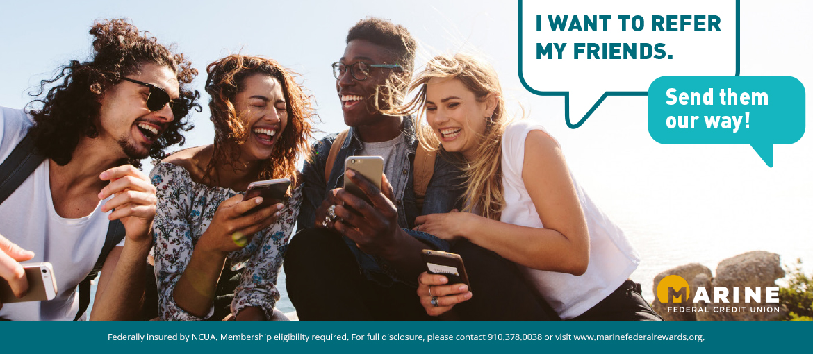 Thank you for using your debit card!  Redeeming your points is easy! Create an account today, browse the site and start redeeming your points for great gifts.