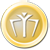 card level icon