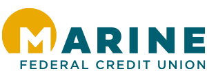 Marine Federal Rewards